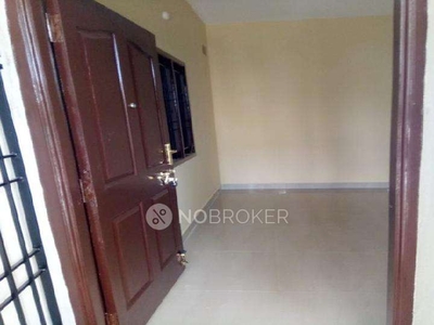 2 BHK House for Lease In Guduvancheri