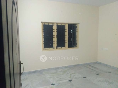 2 BHK House for Lease In Korattur