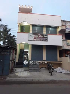 2 BHK House for Lease In Manali