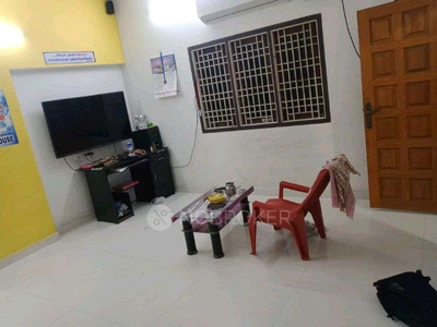 2 BHK House for Lease In More Supermarket