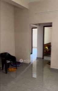 2 BHK House for Lease In Nerkundram
