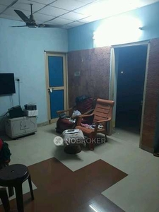 2 BHK House for Lease In Pammal
