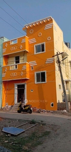 2 BHK House for Lease In Porur