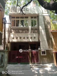 2 BHK House for Lease In Sidco Nagar