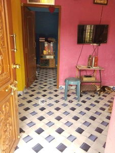 2 BHK House for Lease In Thandalam