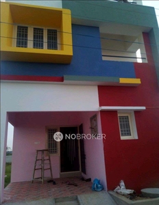 2 BHK House for Lease In Thiruninravur