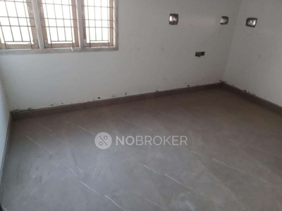 2 BHK House for Lease In Thiruninravur