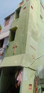 2 BHK House for Lease In Triplicane