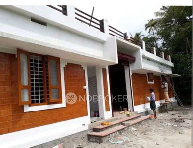 2 BHK House for Lease In V2jf+pp5, Big St, Padappai, Tamil Nadu 602301, India
