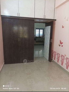 2 BHK House for Rent In 1-4, Ashtalakshmi Nagar, Valasaravakkam, Chennai, Tamil Nadu 600095, India