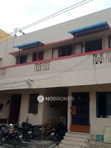2 BHK House for Rent In 136, Srinivasa Nagar, Friends Nagar, Poonamallee, Chennai, Tamil Nadu 600122, India