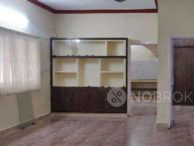 2 BHK House for Rent In 17-8, 4th Main Rd, Agaram, Perambur, Chennai, Tamil Nadu 600082, India