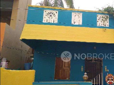 2 BHK House for Rent In 2184, Karapakkam, Chennai, Tamil Nadu 600097, India