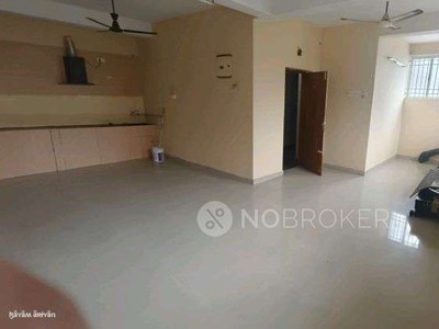 2 BHK House for Rent In 245, Bharathi Salai
