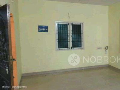 2 BHK House for Rent In 27, Kothandaraman Nagar, Valliammai Nagar, Koyambedu, Chennai, Tamil Nadu 600102, India