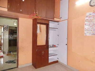 2 BHK House for Rent In 31, Dharmaraja Nagar, Porur, Chennai, Tamil Nadu 600116, India