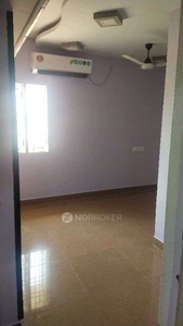 2 BHK House for Rent In 34q2+3rx, Ashok Nandavanam, Avadi, Tamil Nadu 600077, India