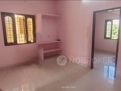 2 BHK House for Rent In 401, Puzhal, Kadirvedu, Chennai, Tamil Nadu 600066, India
