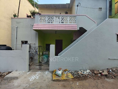 2 BHK House for Rent In 445498, Indrapuri Nagar, Kovilambakkam, Chennai, Tamil Nadu 600129, India