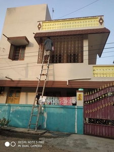 2 BHK House for Rent In 4th Street Ram Nagar Kamaraj Nagar