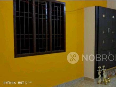 2 BHK House for Rent In 549x+f99, Redhills, Chennai, Pammathukulam, Tamil Nadu 600062, India