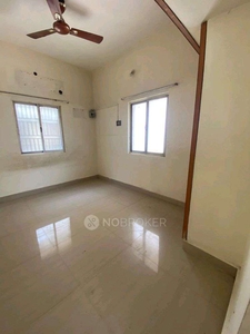 2 BHK House for Rent In 560, C.r. Ramakrishna Puram St, Elango Nagar, Virugambakkam, Chennai, Tamil Nadu 600092, India