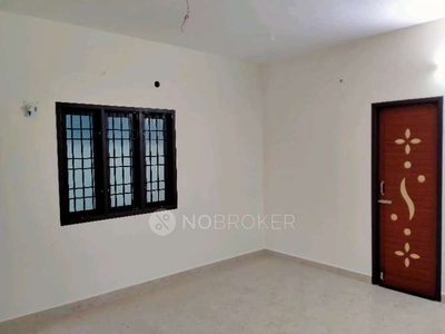 2 BHK House for Rent In 65r9+43p, Sholavaram, Sothuperumbedu, Tamil Nadu 600067, India