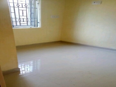 2 BHK House for Rent In 7th Street