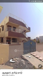 2 BHK House for Rent In Adhanur, Panchayat Board Office