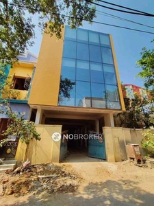 2 BHK House for Rent In Agaram