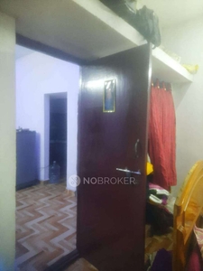 2 BHK House for Rent In Agaramthen