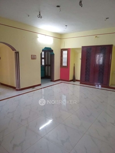 2 BHK House for Rent In Ambattur