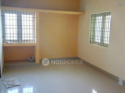 2 BHK House for Rent In Anakaputhur
