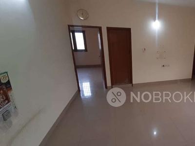 2 BHK House for Rent In Anakaputhur