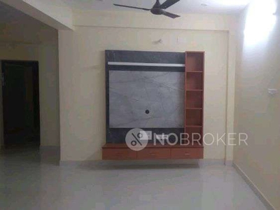 2 BHK House for Rent In Ask Nagar Main Road