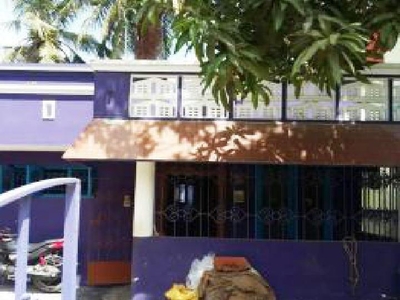 2 BHK House for Rent In Avadi