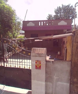 2 BHK House for Rent In Avadi,