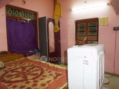 2 BHK House for Rent In Avadi,