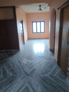 2 BHK House for Rent In Ayappakkam
