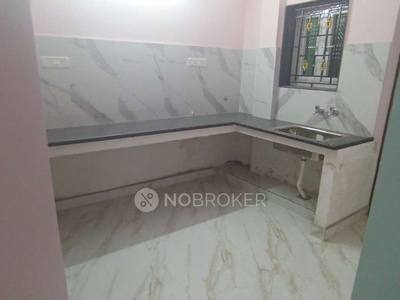 2 BHK House for Rent In Balumahendra Library