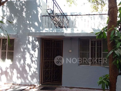 2 BHK House for Rent In Bhairav Nagar, Dhanori