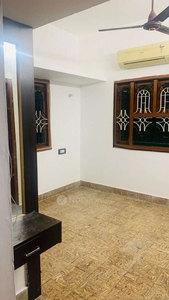 2 BHK House for Rent In Bharathi Nagar