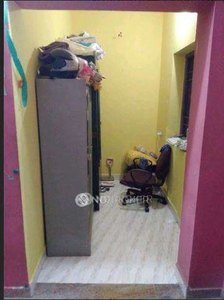 2 BHK House for Rent In Chembarambakkam