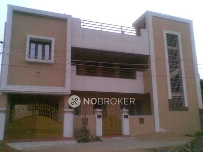 2 BHK House for Rent In Chennai South