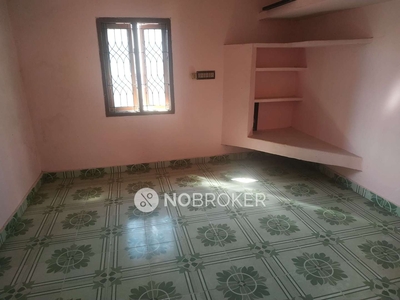 2 BHK House for Rent In Chromepet