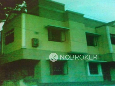 2 BHK House for Rent In Dasarpuram