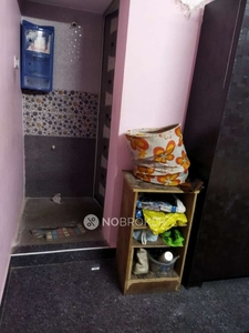 2 BHK House for Rent In Deepa Super Market