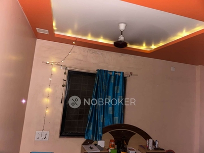 2 BHK House for Rent In Dhanori, Jakat Naka Road