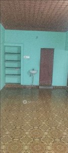 2 BHK House for Rent In Dr, Velachery - Tambaram Main Road