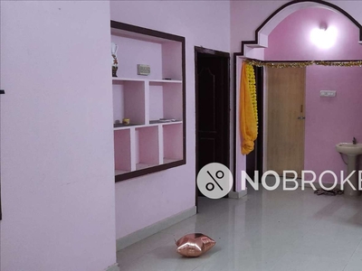 2 BHK House for Rent In East Tambaram